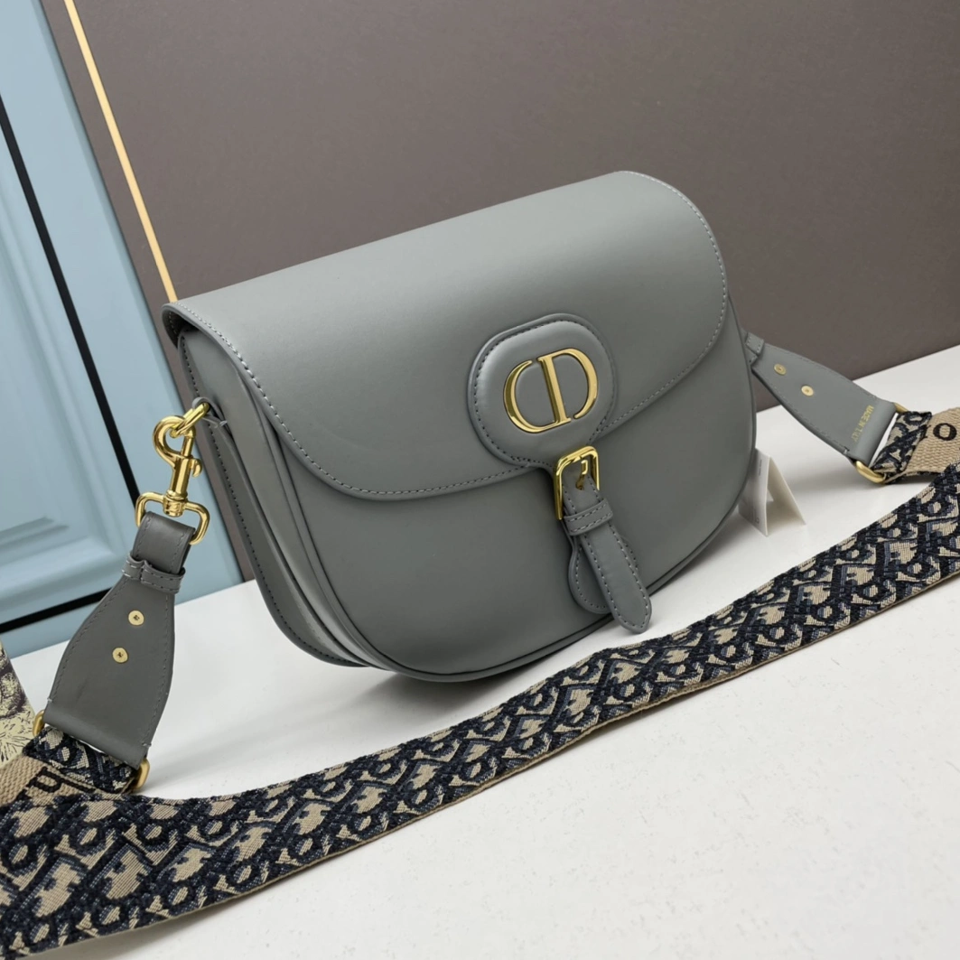 Elegant 185 Christian Dior AAA Quality Messenger Bags For Women