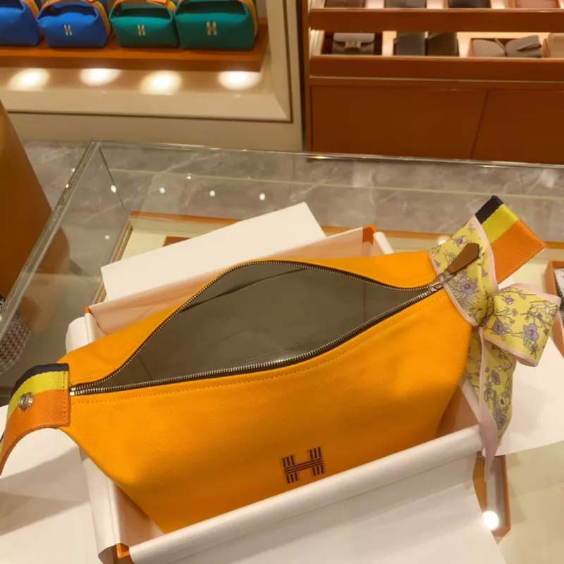 Elegant 217 Hermes AAA Quality Handbags For Women - Image 5