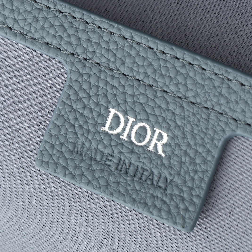 Elegant 8358 Christian Dior AAA Man Messenger Bags - Image 8