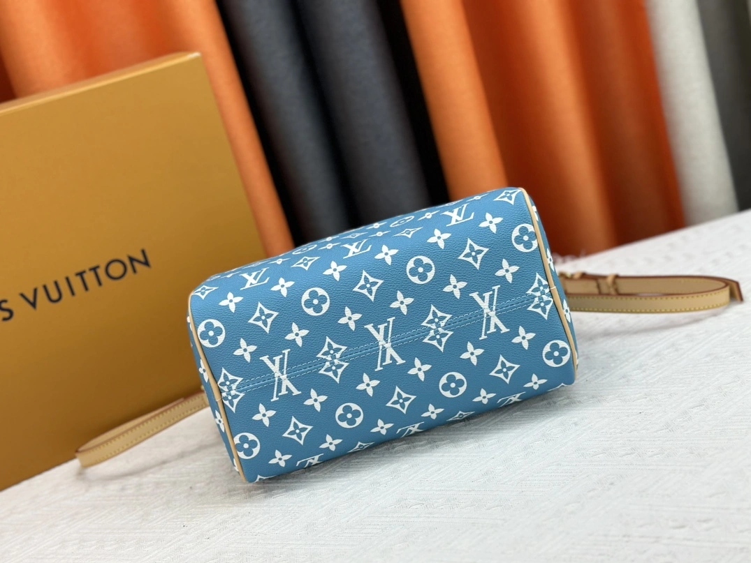 Fashionable 2071 Louis Vuitton AAA Quality Handbags For Women - Image 5