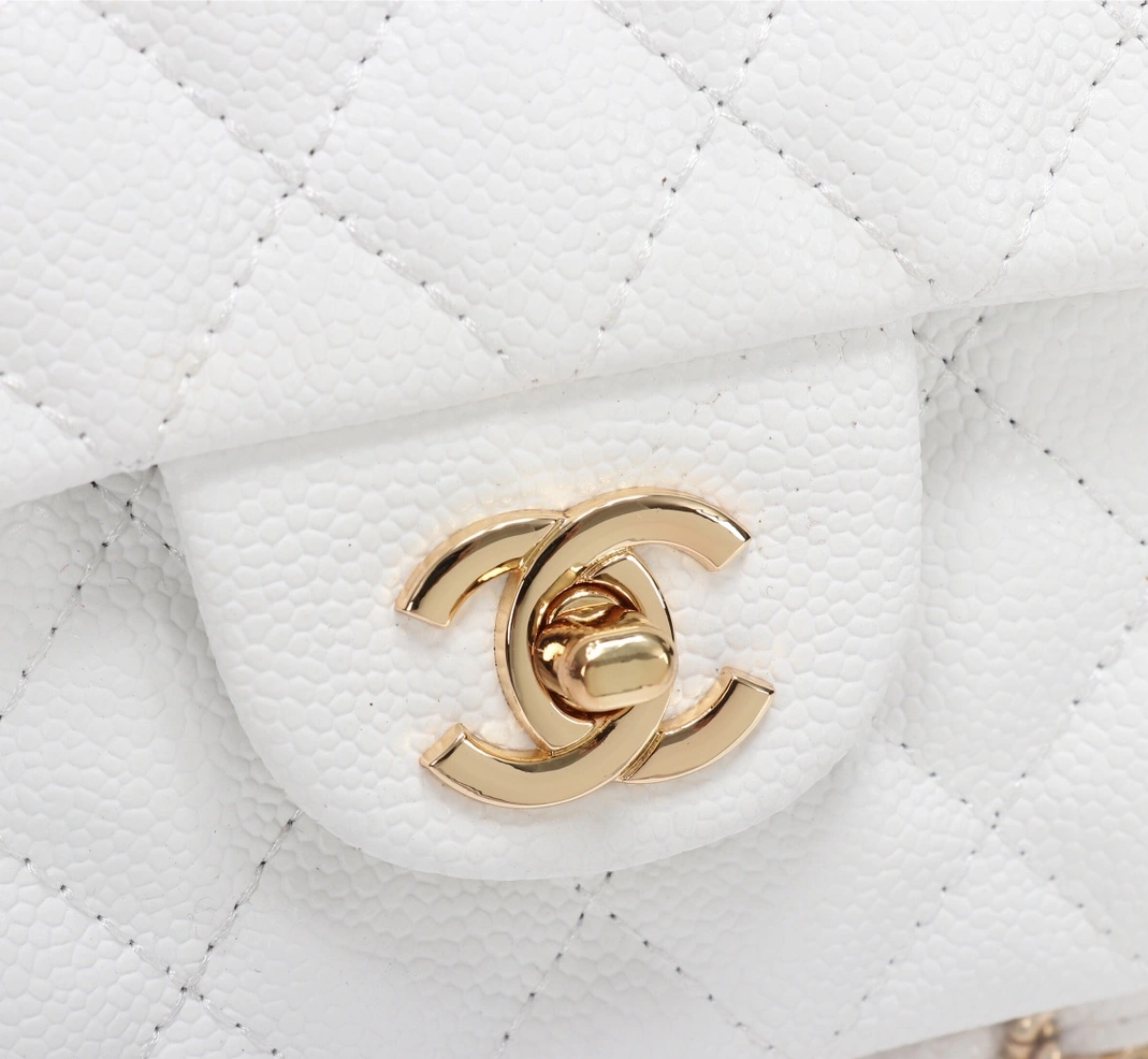 Fashionable 7364 Chanel AAA Quality Messenger Bags For Women - Image 4