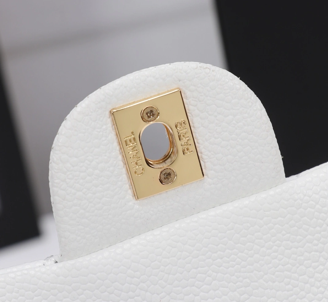 Fashionable 7364 Chanel AAA Quality Messenger Bags For Women - Image 6