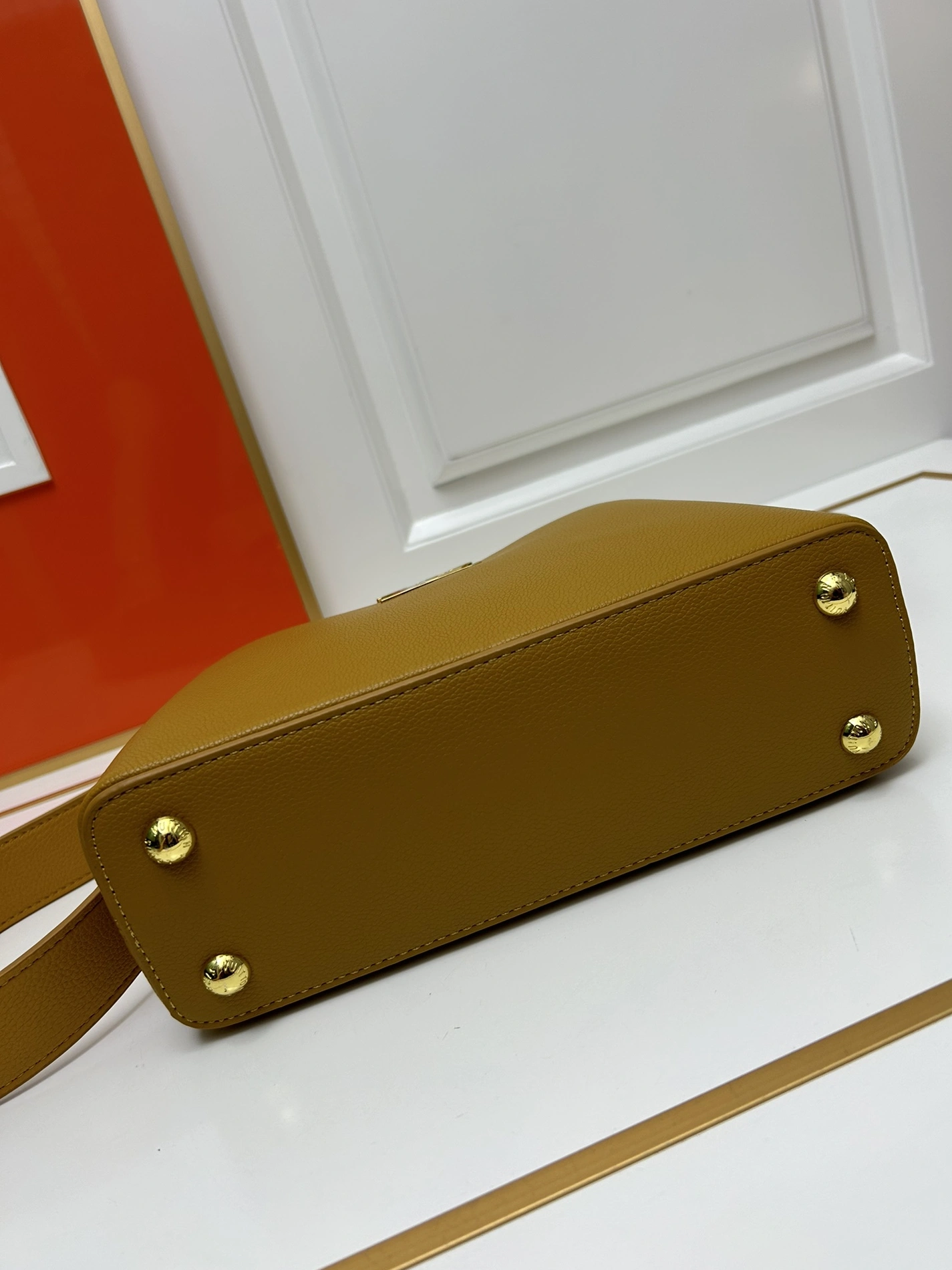 Functional 2837 Louis Vuitton AAA Quality Handbags For Women - Image 7