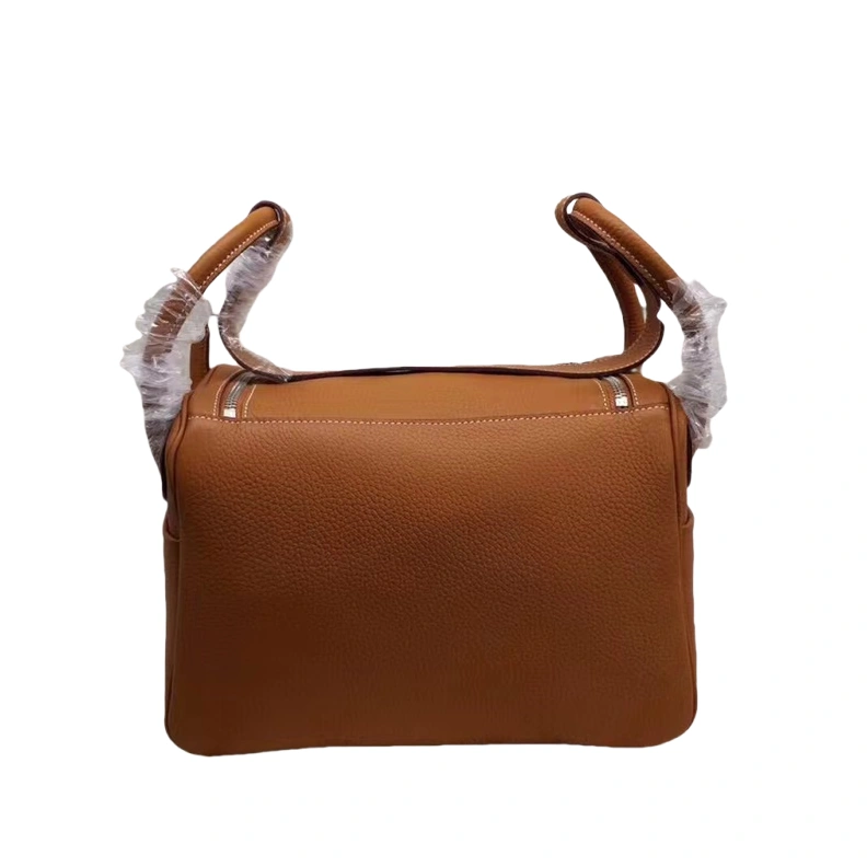 Functional 9480 Hermes AAA Quality Handbags For Women - Image 3