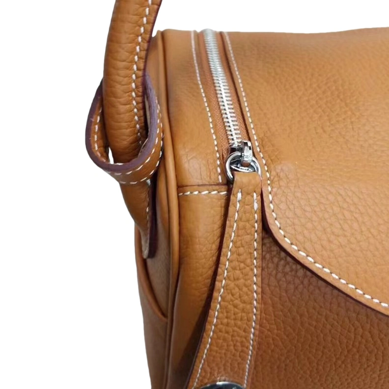 Functional 9480 Hermes AAA Quality Handbags For Women - Image 6