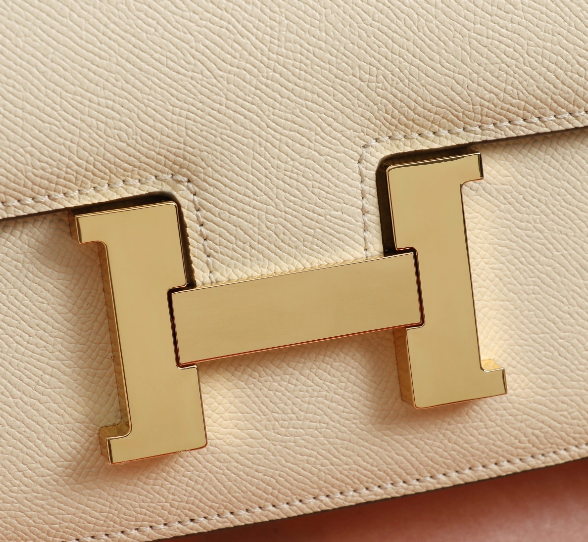 GoAnywhere 7723 Hermes AAA Quality Messenger Bags For Women - Image 4