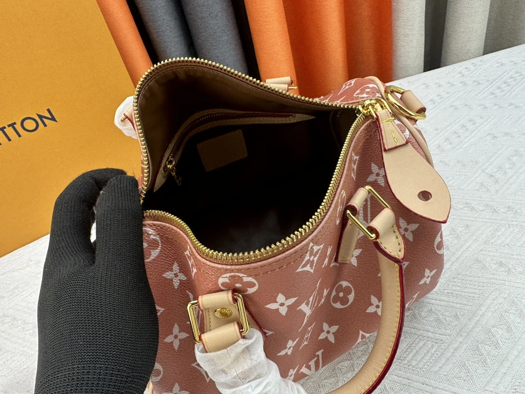 GoodFit 2121 Louis Vuitton AAA Quality Handbags For Women - Image 8