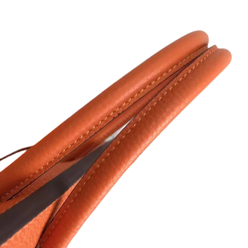 Hermes AAA Quality Handbags For Women Bright 282 - Image 6