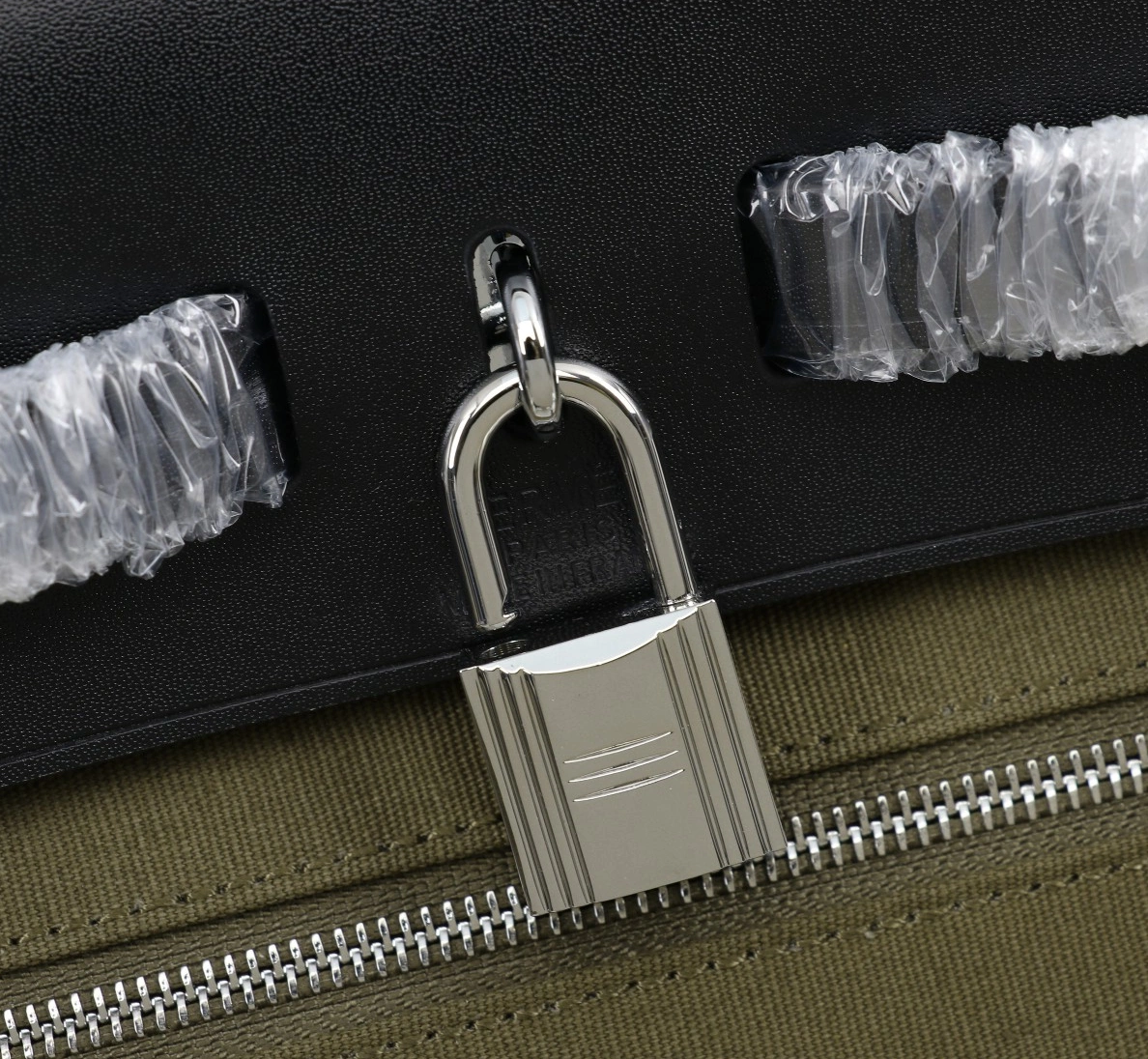 Hermes AAA Quality Handbags For Women Comfortable 2998 - Image 4