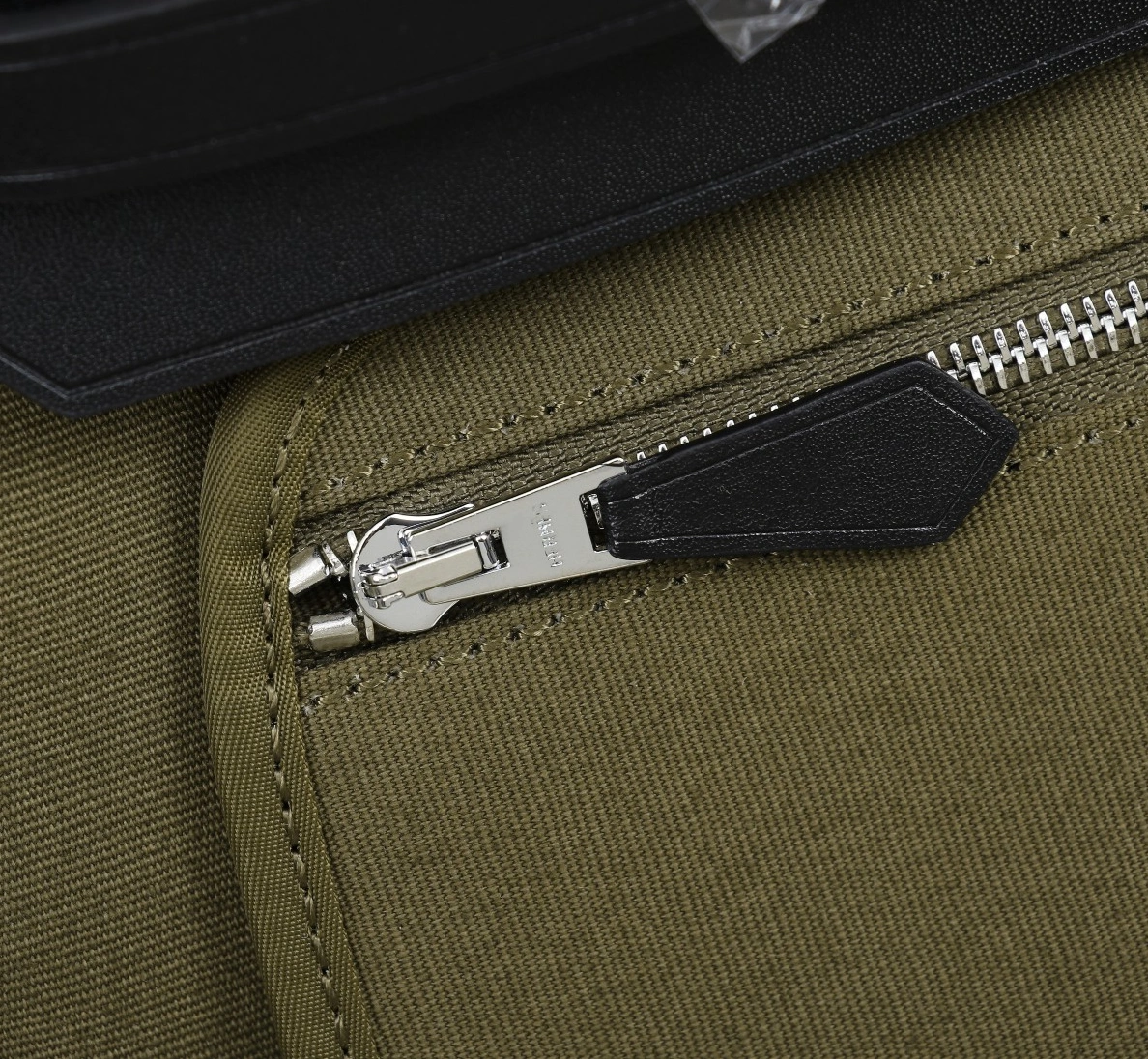 Hermes AAA Quality Handbags For Women Comfortable 2998 - Image 5