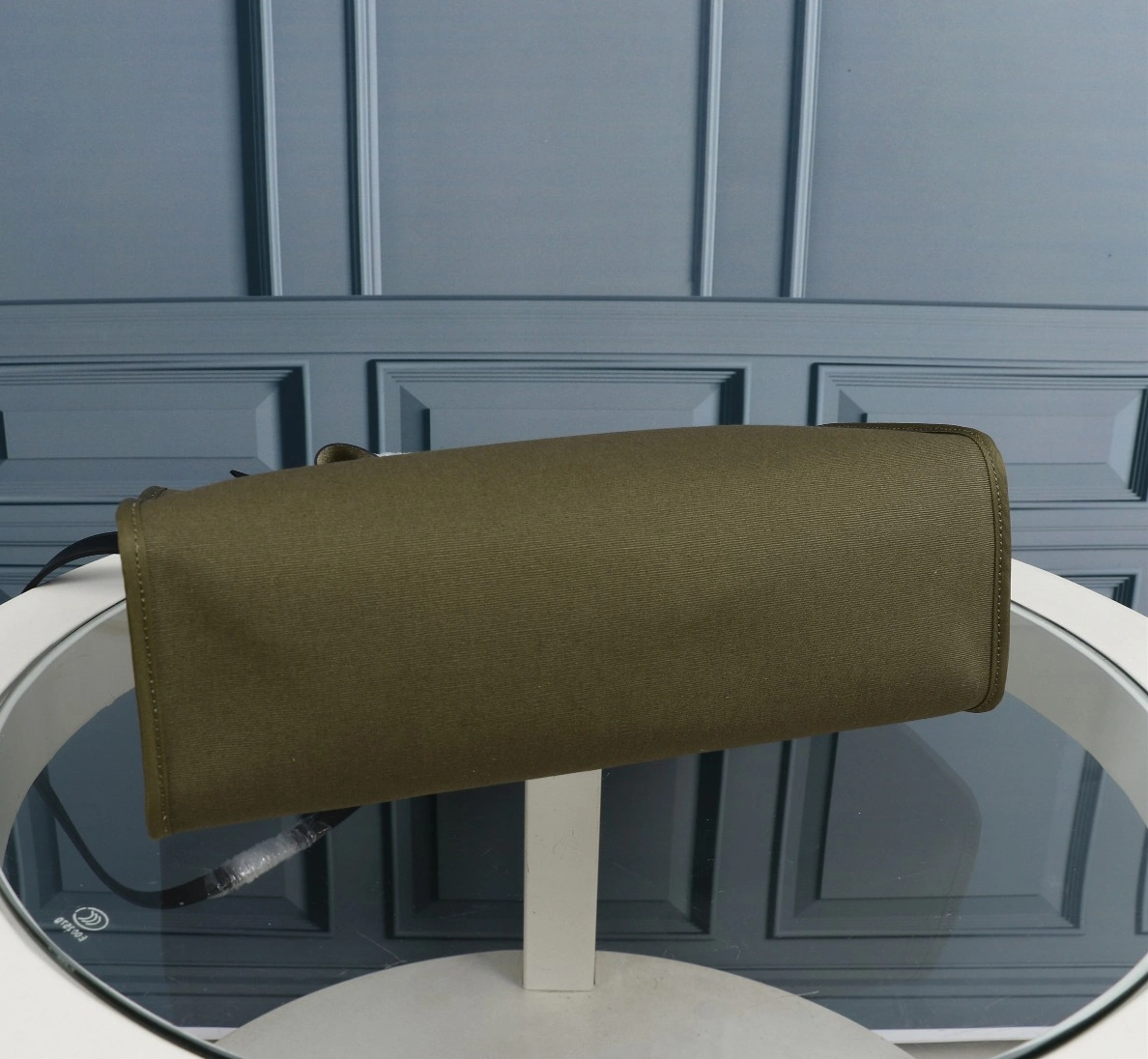 Hermes AAA Quality Handbags For Women Comfortable 2998 - Image 6