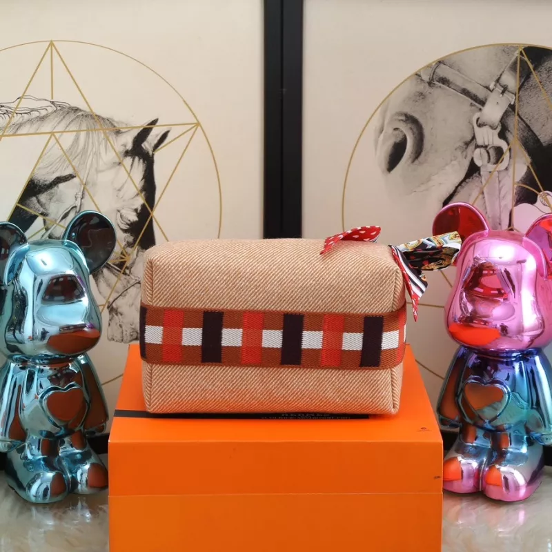 Hermes AAA Quality Handbags For Women Durable 9620 - Image 5