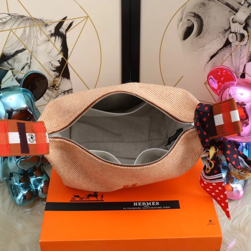 Hermes AAA Quality Handbags For Women Durable 9620 - Image 8