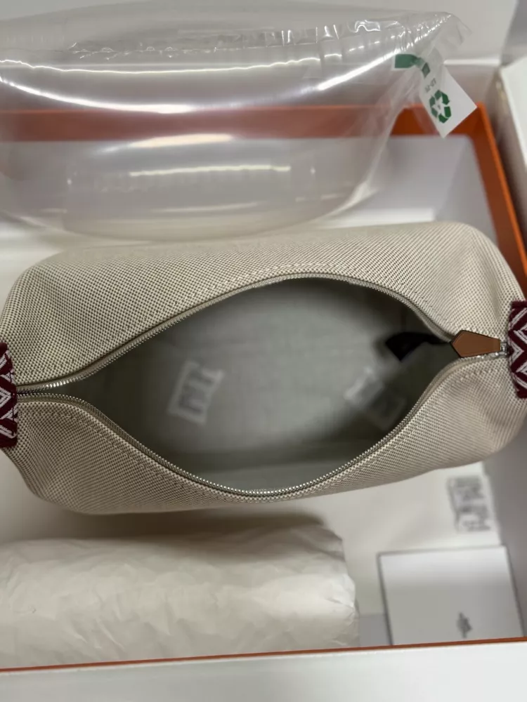 Hermes AAA Quality Handbags For Women Efficient 7208 - Image 6