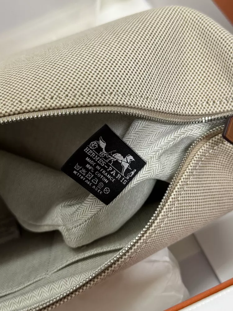 Hermes AAA Quality Handbags For Women Efficient 7208 - Image 7