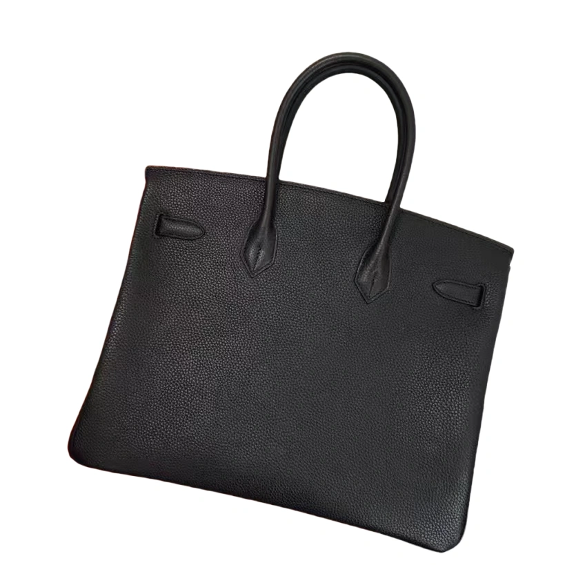 Hermes AAA Quality Handbags For Women HighQuality 4999 - Image 3