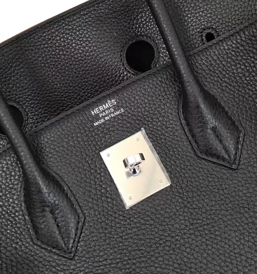 Hermes AAA Quality Handbags For Women HighQuality 4999 - Image 4