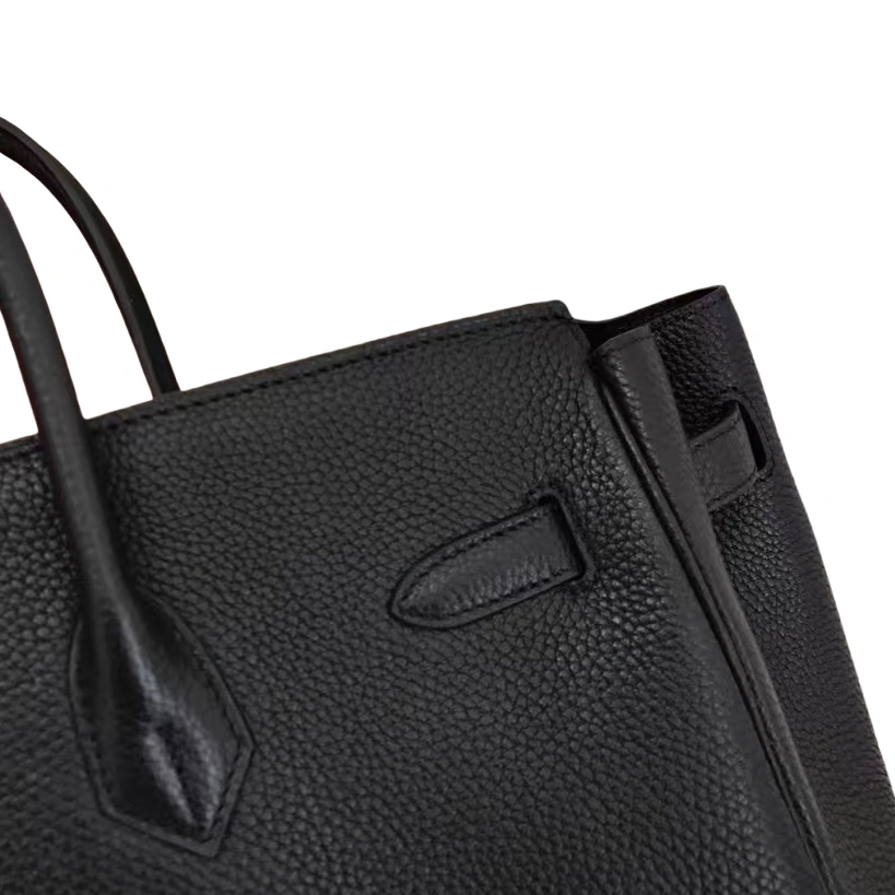 Hermes AAA Quality Handbags For Women HighQuality 4999 - Image 6