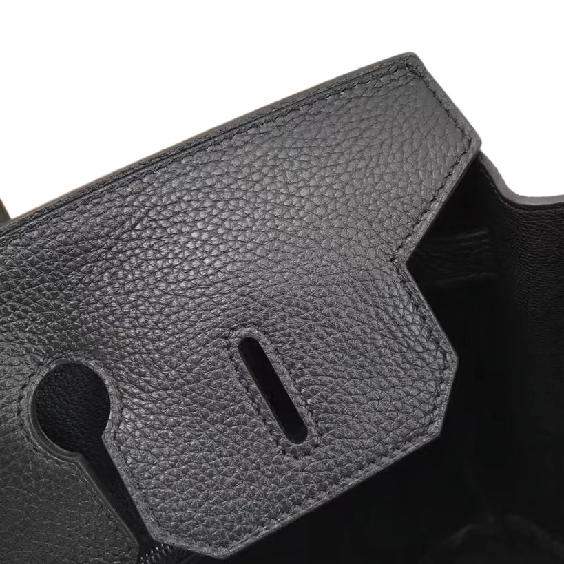 Hermes AAA Quality Handbags For Women HighQuality 4999 - Image 7