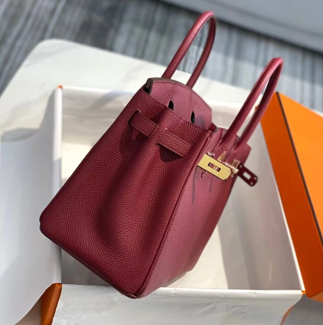 Hermes AAA Quality Handbags For Women ModernLook 2791 - Image 5