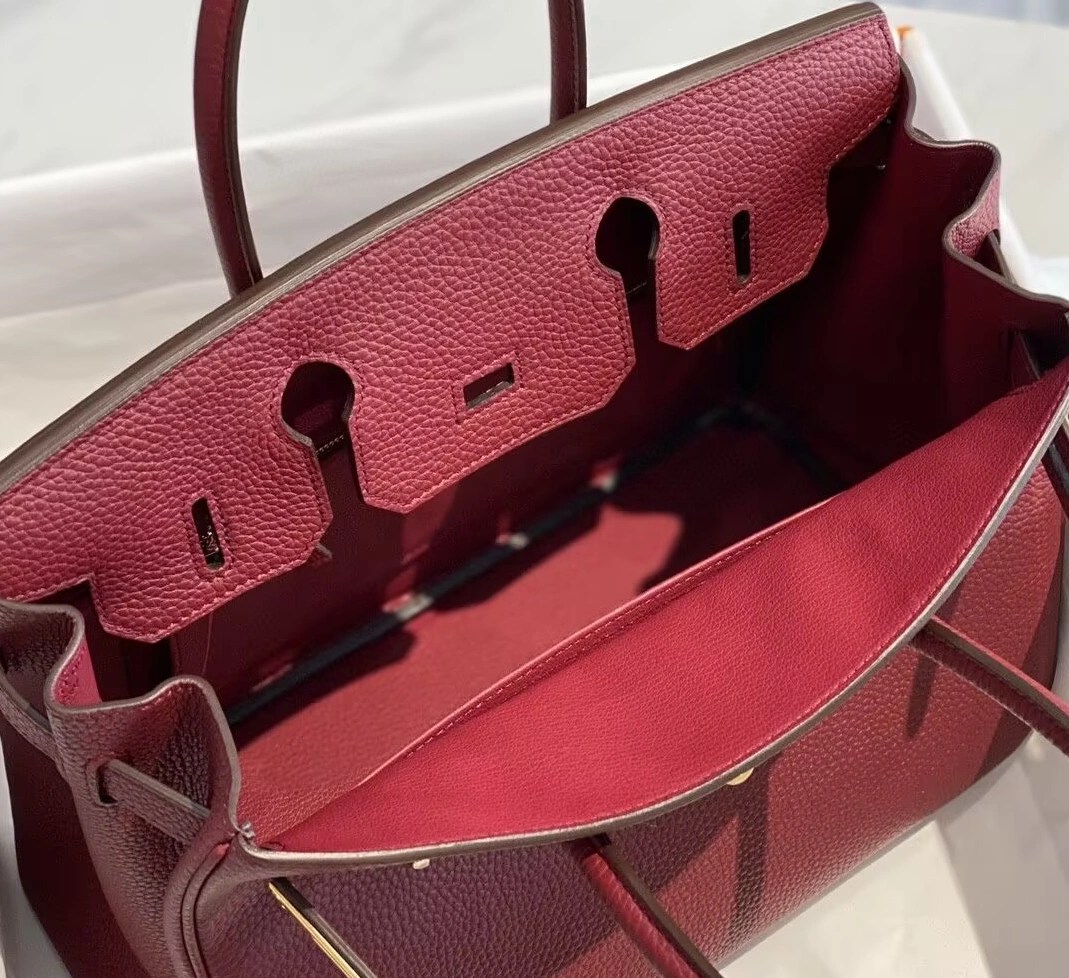 Hermes AAA Quality Handbags For Women ModernLook 2791 - Image 6