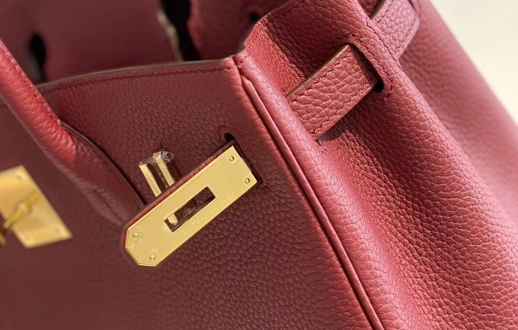 Hermes AAA Quality Handbags For Women Popular 927 - Image 8