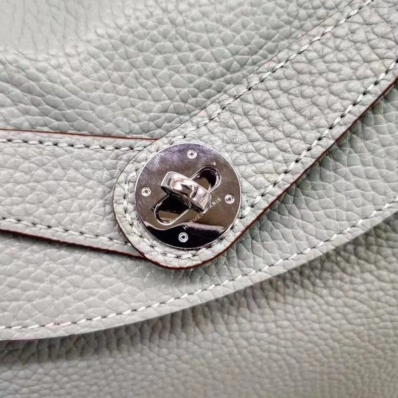 Hermes AAA Quality Handbags For Women Reliable 1063 - Image 4