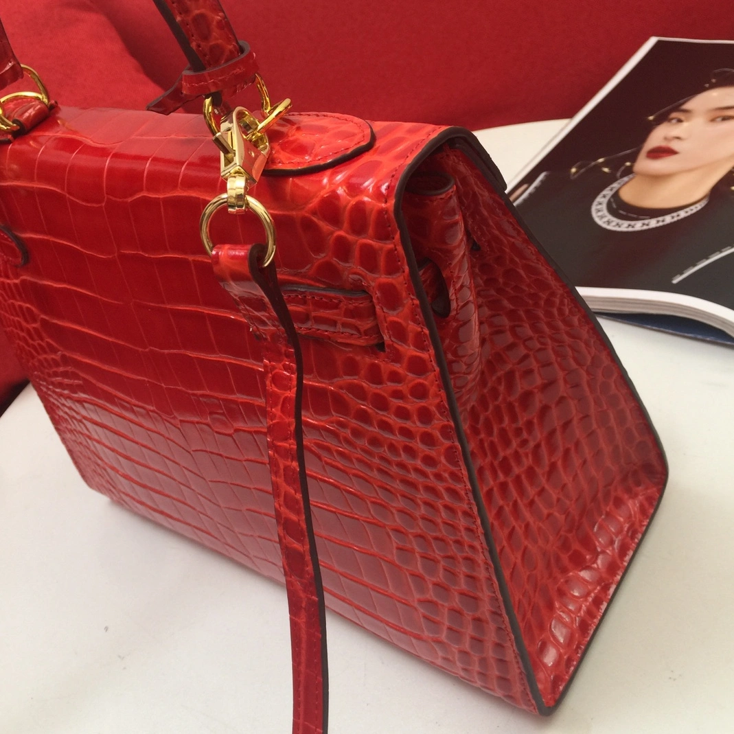 Hermes AAA Quality Handbags For Women SmartChoice 3759 - Image 5