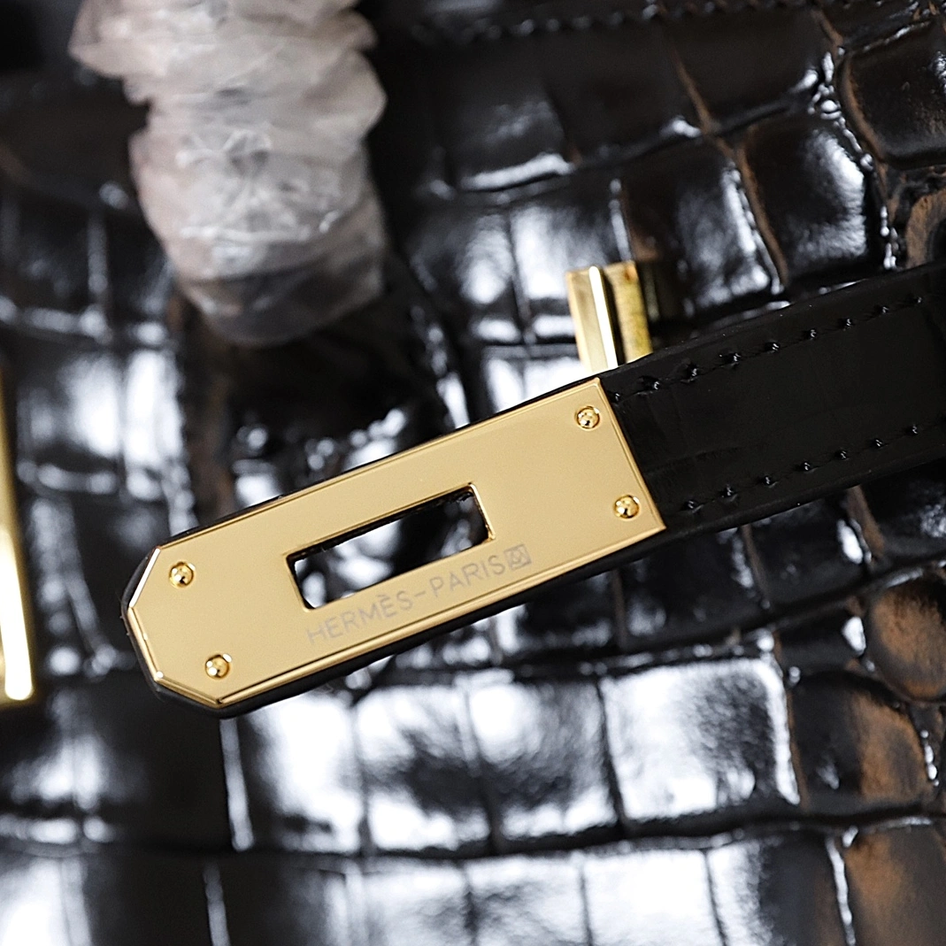 Hermes AAA Quality Handbags For Women Soft 9676 - Image 8