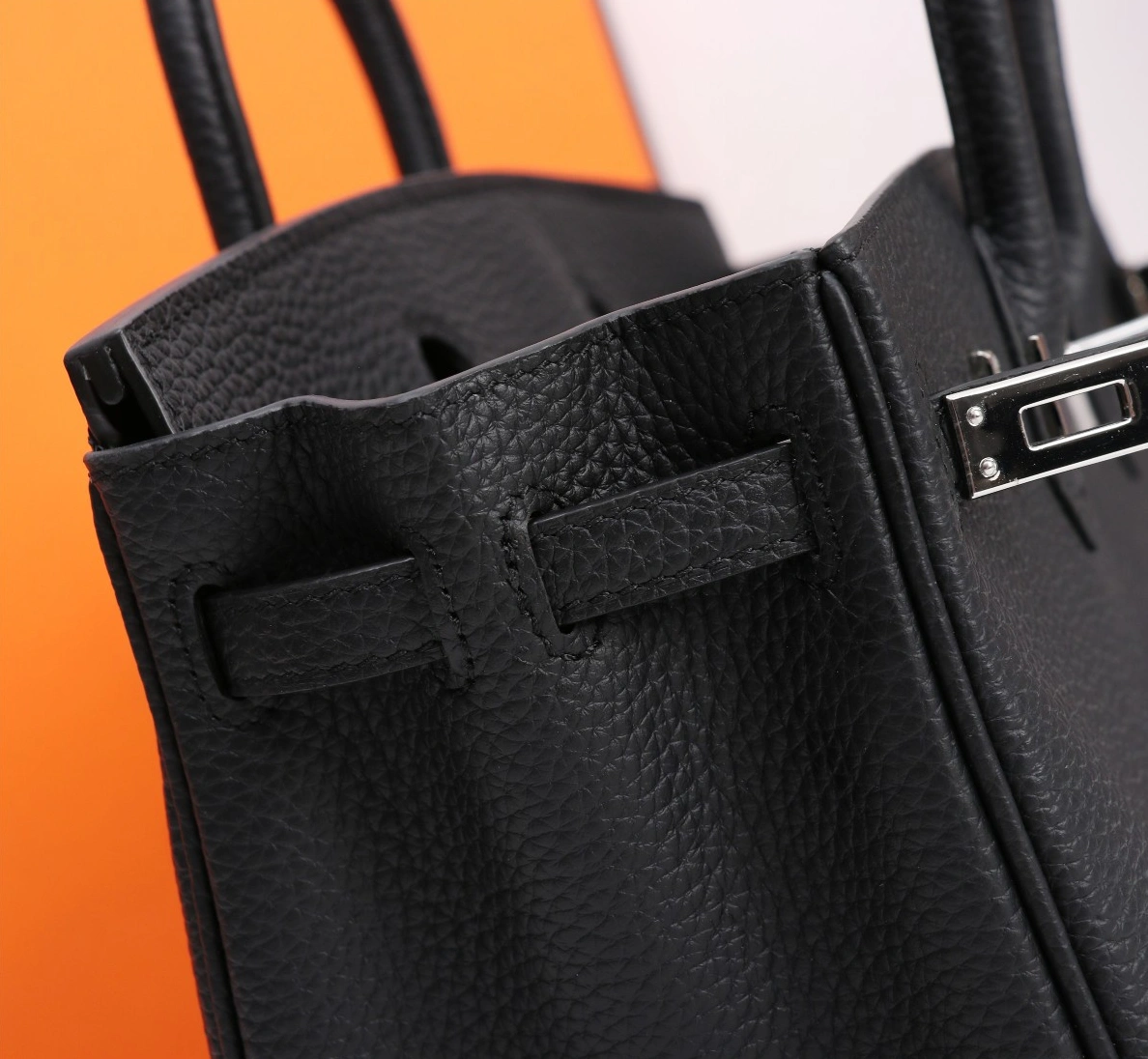 Hermes AAA Quality Handbags For Women SportInspired 2773