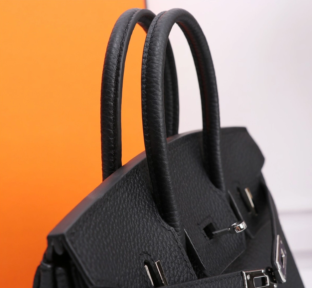 Hermes AAA Quality Handbags For Women SportInspired 2773 - Image 3
