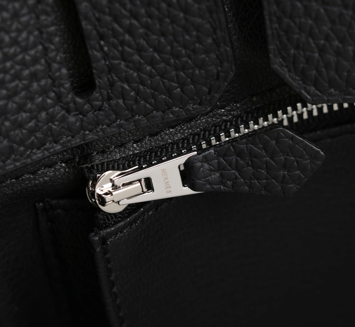 Hermes AAA Quality Handbags For Women SportInspired 2773 - Image 7