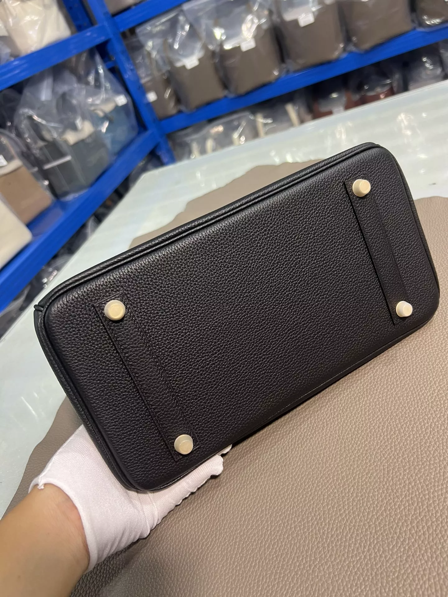 Hermes AAA Quality Handbags For Women SportInspired 5132 - Image 8