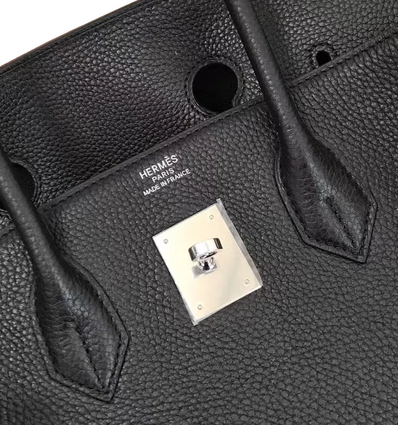 Hermes AAA Quality Handbags For Women SportInspired 868 - Image 4