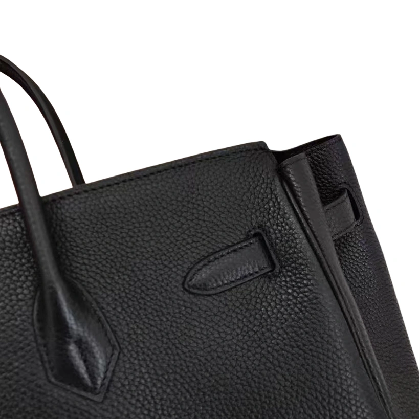 Hermes AAA Quality Handbags For Women SportInspired 868 - Image 6