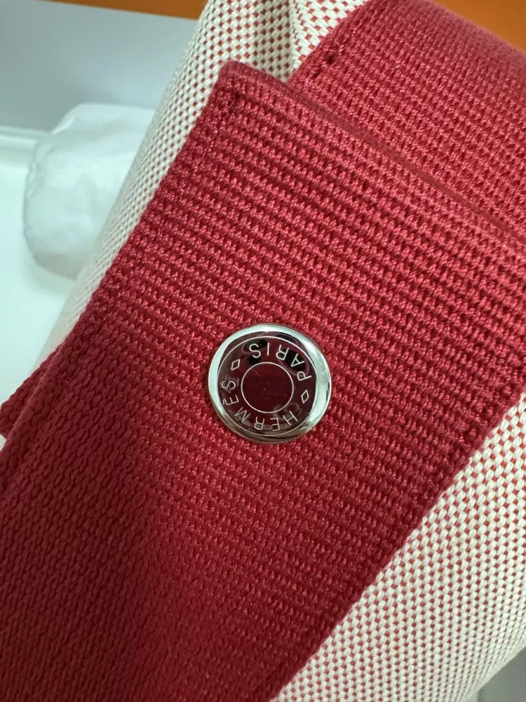 Hermes AAA Quality Handbags For Women Stylish 1372 - Image 3