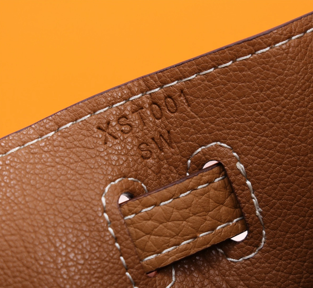 Hermes AAA Quality Handbags For Women Stylish 590 - Image 5