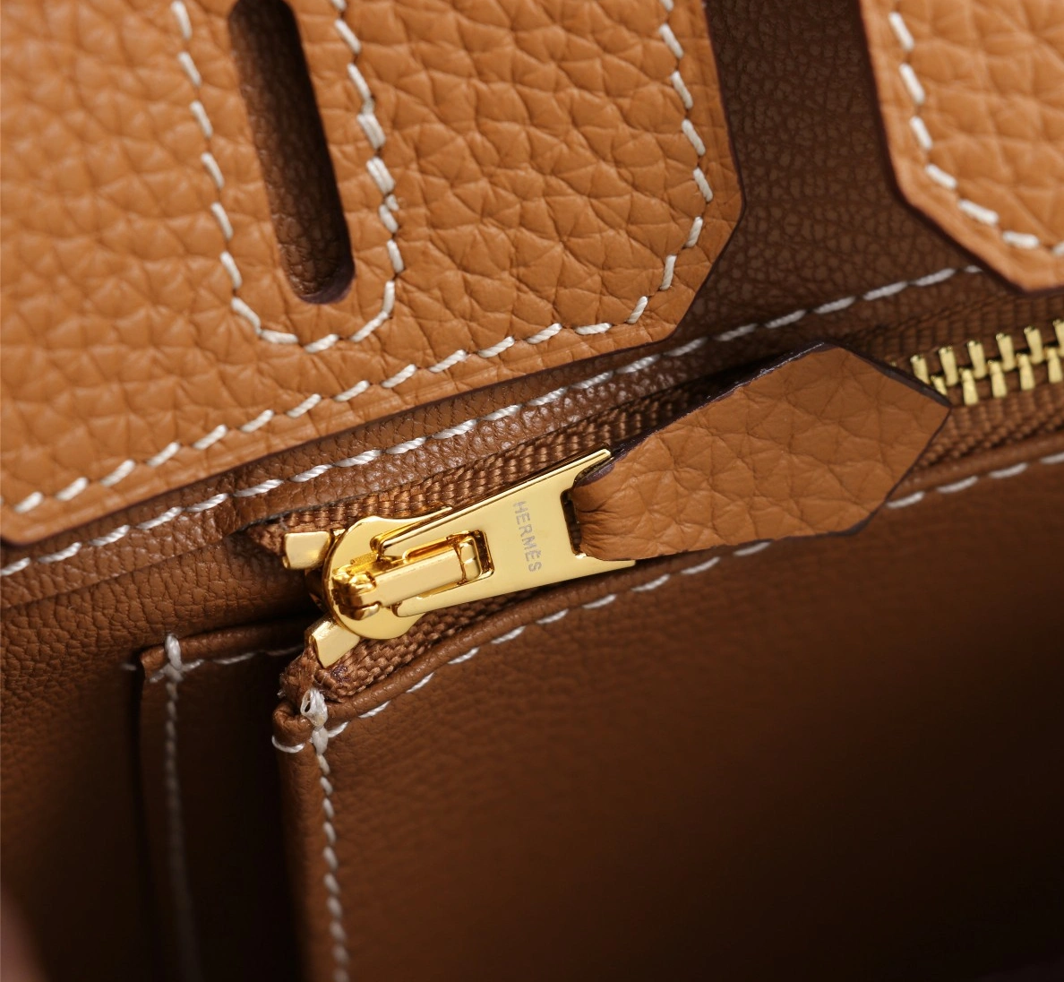 Hermes AAA Quality Handbags For Women Stylish 590 - Image 6