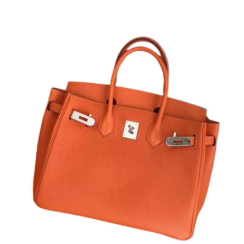 Hermes AAA Quality Handbags For Women Stylish 8907 - Image 3