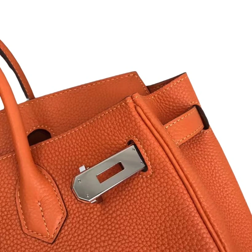 Hermes AAA Quality Handbags For Women Stylish 8907 - Image 4