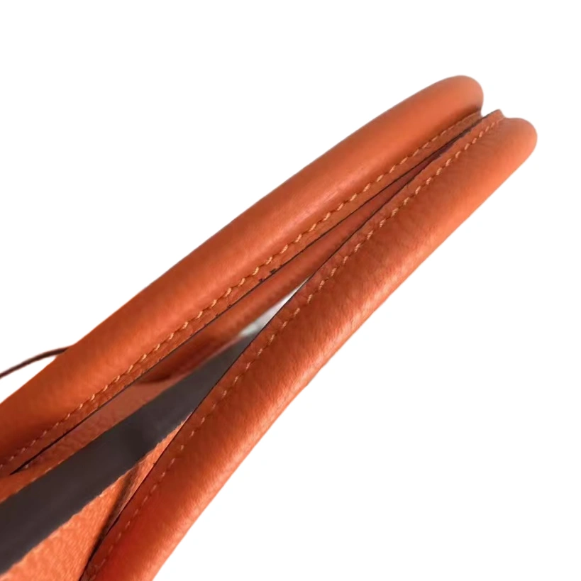 Hermes AAA Quality Handbags For Women Stylish 8907 - Image 6