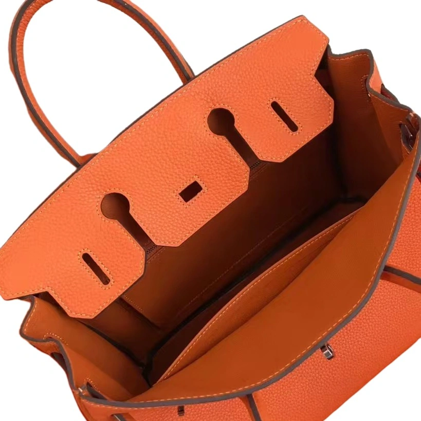 Hermes AAA Quality Handbags For Women Stylish 8907 - Image 8