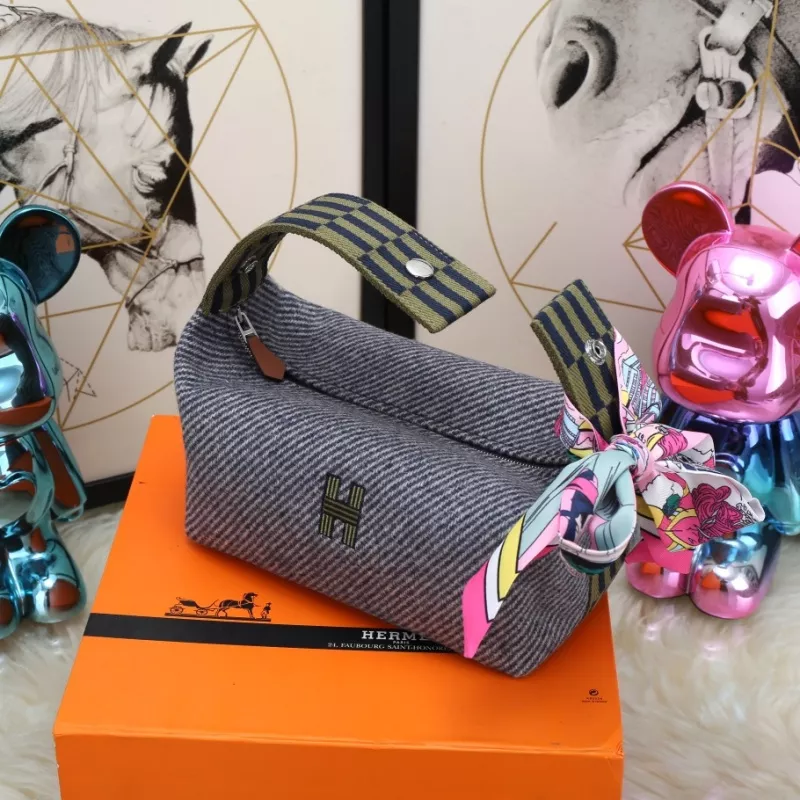 Hermes AAA Quality Handbags For Women TopPick 6662 - Image 6