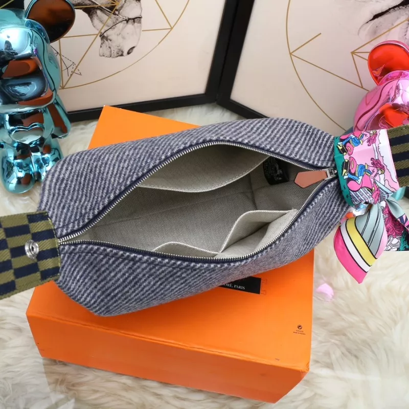 Hermes AAA Quality Handbags For Women TopPick 6662 - Image 7