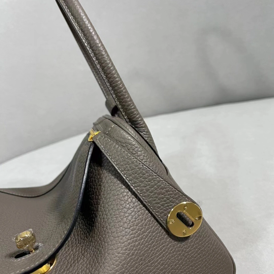 Hermes AAA Quality Handbags For Women Trendsetting 5457 - Image 6