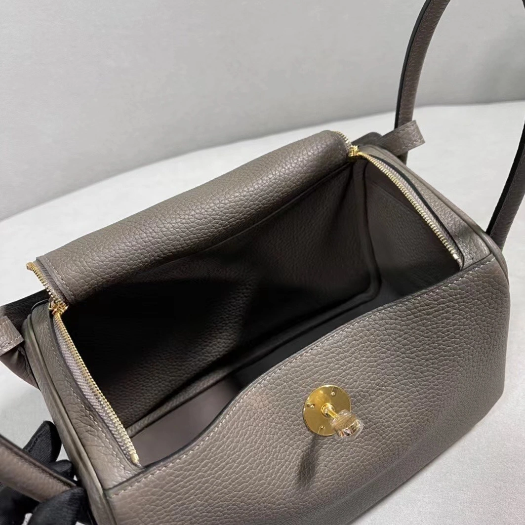 Hermes AAA Quality Handbags For Women Trendsetting 5457 - Image 7