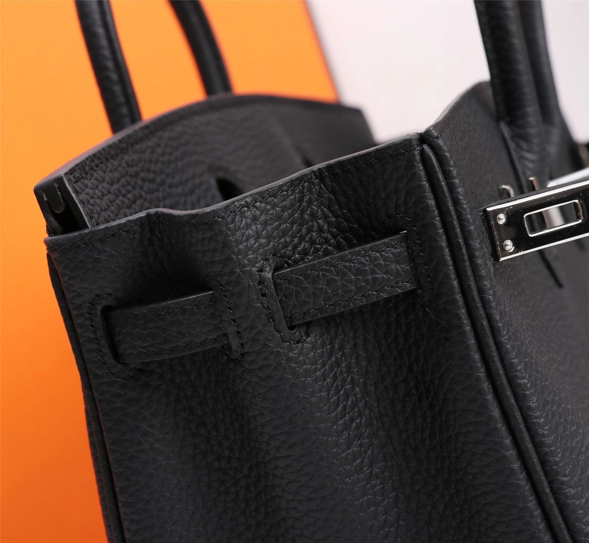 Hermes AAA Quality Handbags For Women Unique 1849