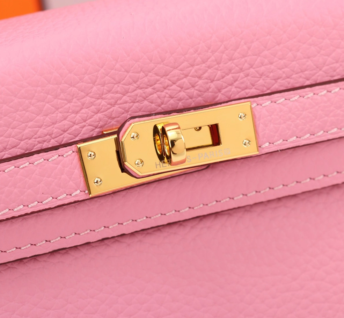 Hermes AAA Quality Handbags For Women UrbanStyle 5640