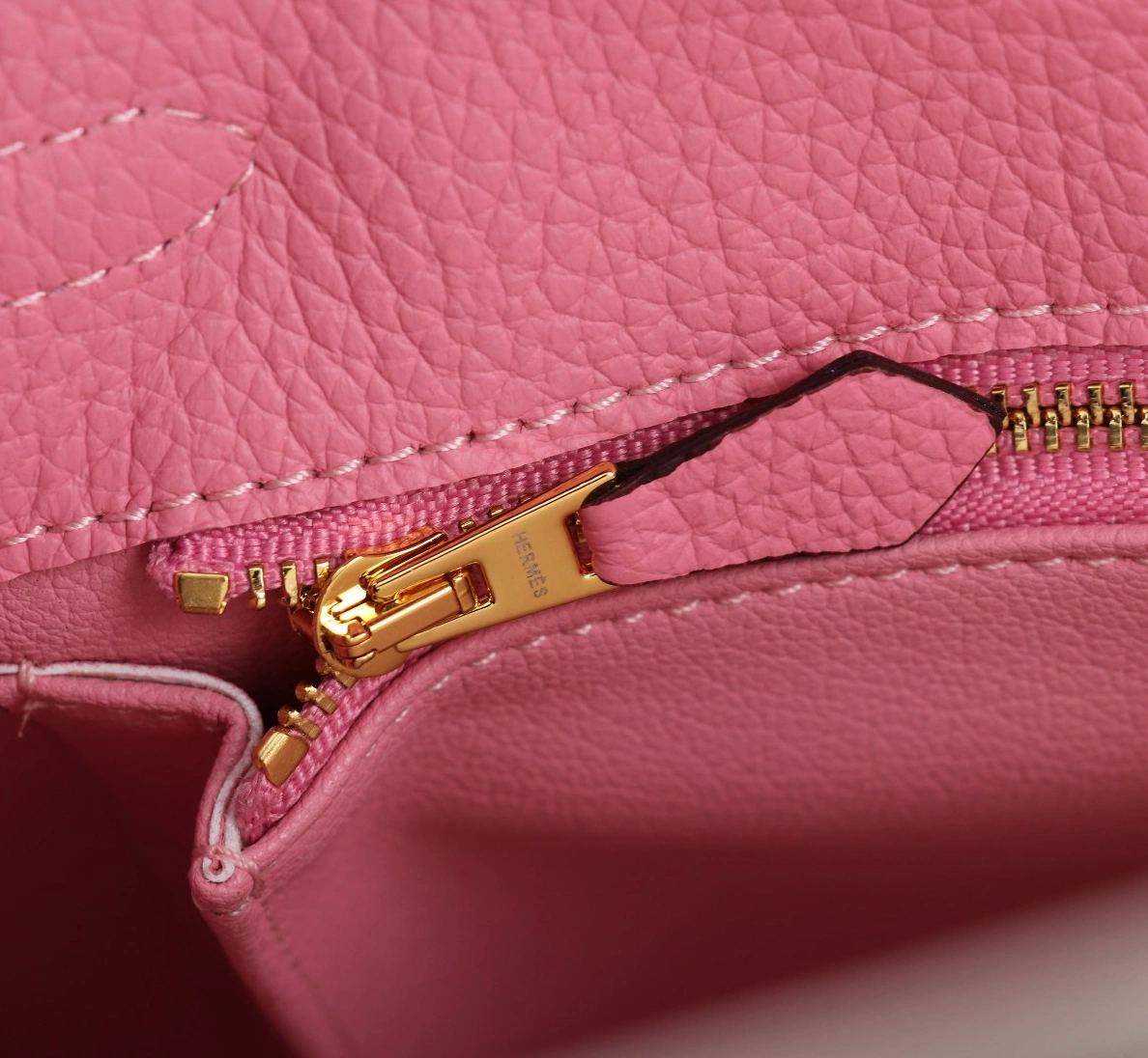 Hermes AAA Quality Handbags For Women UrbanStyle 5640 - Image 7