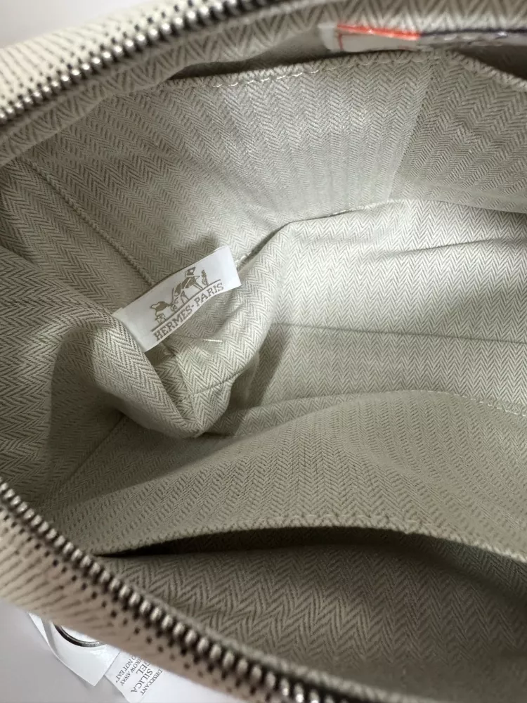 Hermes AAA Quality Handbags In Black For Women Timeless 720 - Image 8